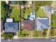 111 Leone Street, Bray Park QLD 4500