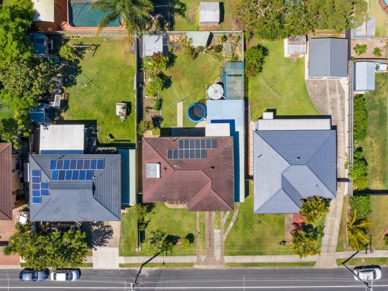 111 Leone Street, Bray Park QLD 4500