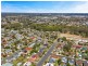 111 Leone Street, Bray Park QLD 4500