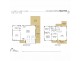 111 Leone Street, Bray Park QLD 4500 Floorplan