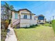 98 Hornibrook Esplanade, Clontarf QLD 4019