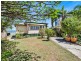 98 Hornibrook Esplanade, Clontarf QLD 4019