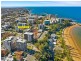2/51 Marine Parade, Redcliffe QLD 4020