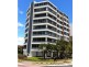 2/51 Marine Parade, Redcliffe QLD 4020