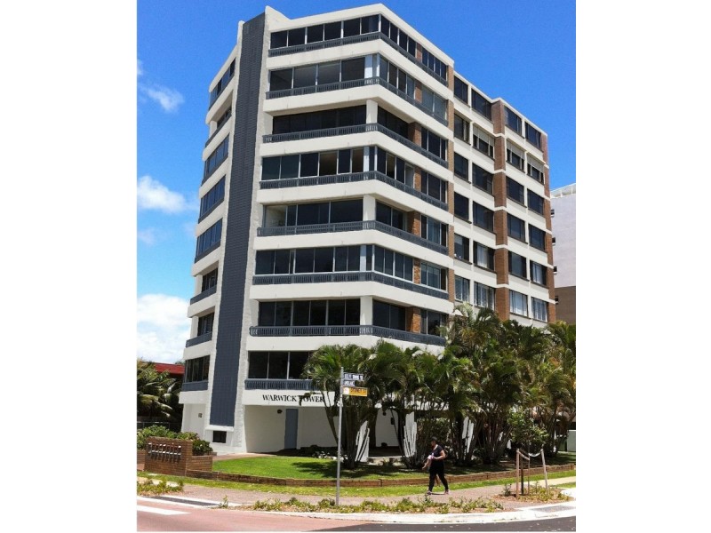 2/51 Marine Parade, Redcliffe QLD 4020