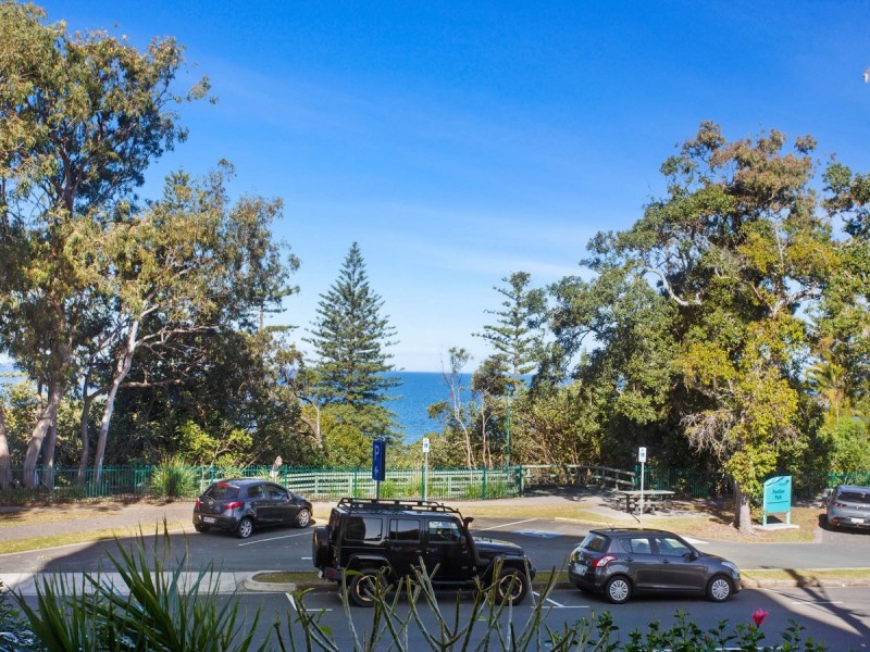 2/51 Marine Parade, Redcliffe QLD 4020