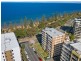 2/51 Marine Parade, Redcliffe QLD 4020