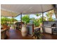 3 Lancaster Avenue, Redcliffe QLD 4020