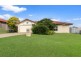 82 Tibrogargan Drive, Narangba QLD 4504