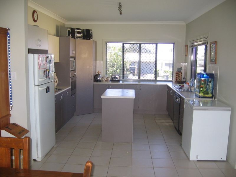 Deception Bay QLD 4508