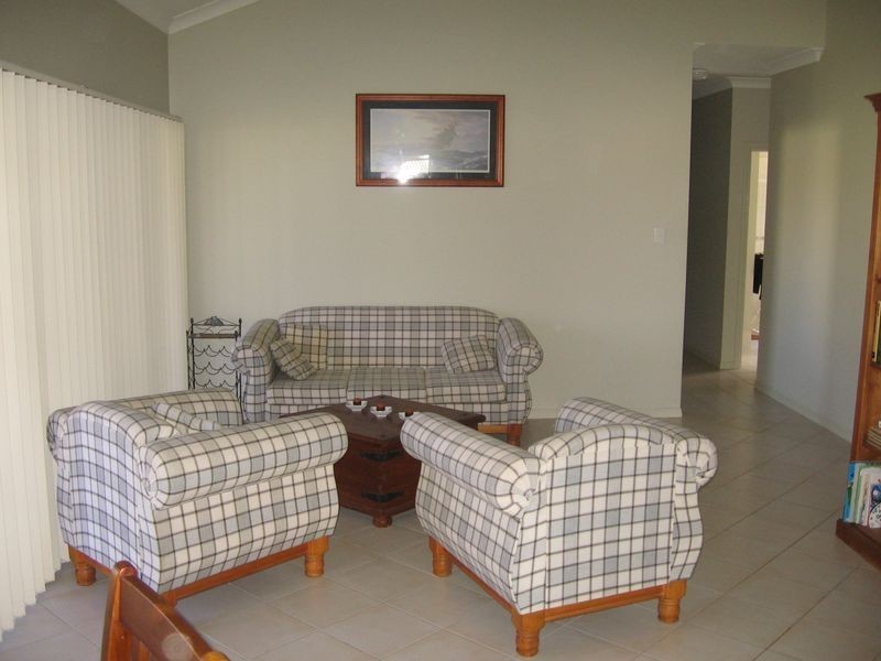 Deception Bay QLD 4508
