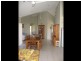 Deception Bay QLD 4508