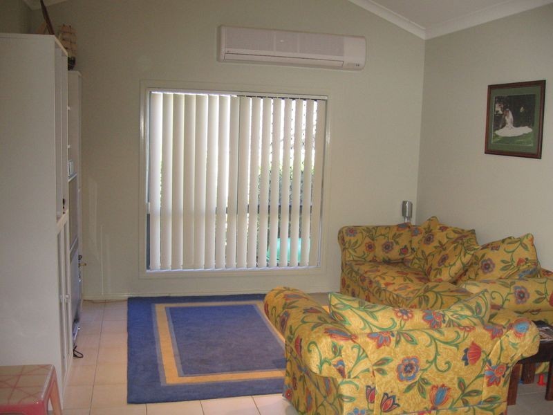 Deception Bay QLD 4508