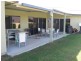 Deception Bay QLD 4508