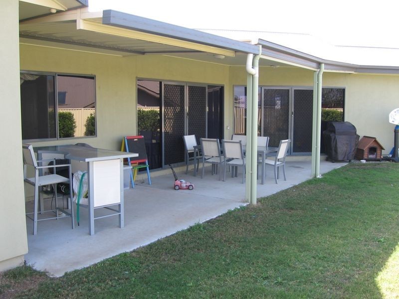Deception Bay QLD 4508