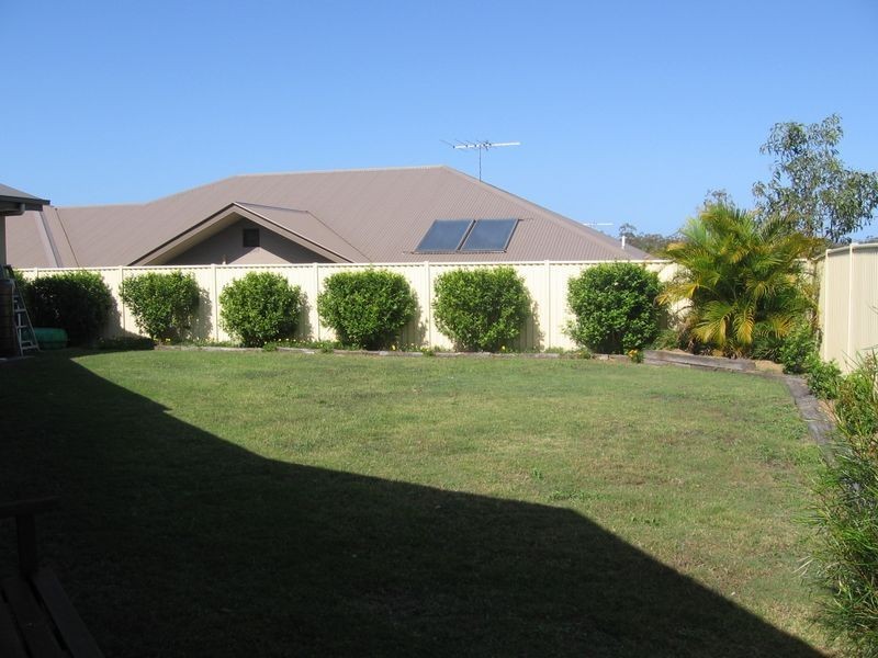 Deception Bay QLD 4508