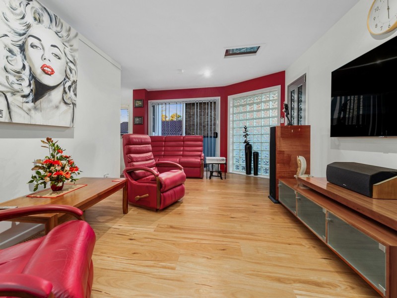 21 Kennedy Esplanade, Scarborough QLD 4020