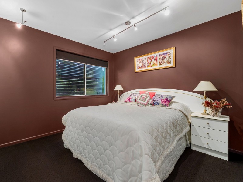 21 Kennedy Esplanade, Scarborough QLD 4020