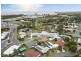 11/1-9 Moreton Downs Drive, Deception Bay QLD 4508