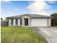 11/1-9 Moreton Downs Drive, Deception Bay QLD 4508