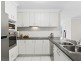 11/1-9 Moreton Downs Drive, Deception Bay QLD 4508