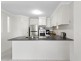 11/1-9 Moreton Downs Drive, Deception Bay QLD 4508