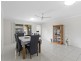 11/1-9 Moreton Downs Drive, Deception Bay QLD 4508