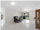 11/1-9 Moreton Downs Drive, Deception Bay QLD 4508