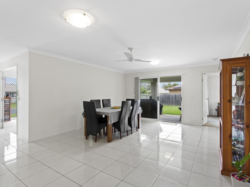 11/1-9 Moreton Downs Drive, Deception Bay QLD 4508
