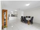 11/1-9 Moreton Downs Drive, Deception Bay QLD 4508