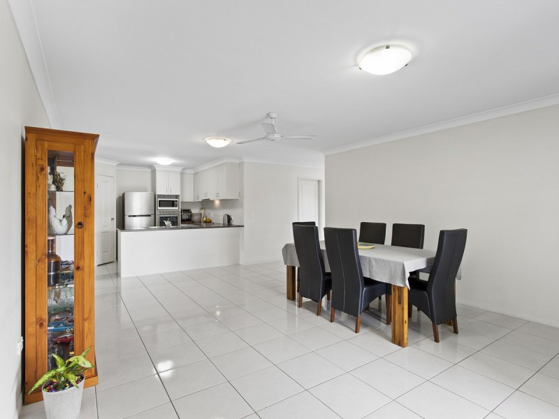 11/1-9 Moreton Downs Drive, Deception Bay QLD 4508