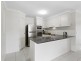 11/1-9 Moreton Downs Drive, Deception Bay QLD 4508