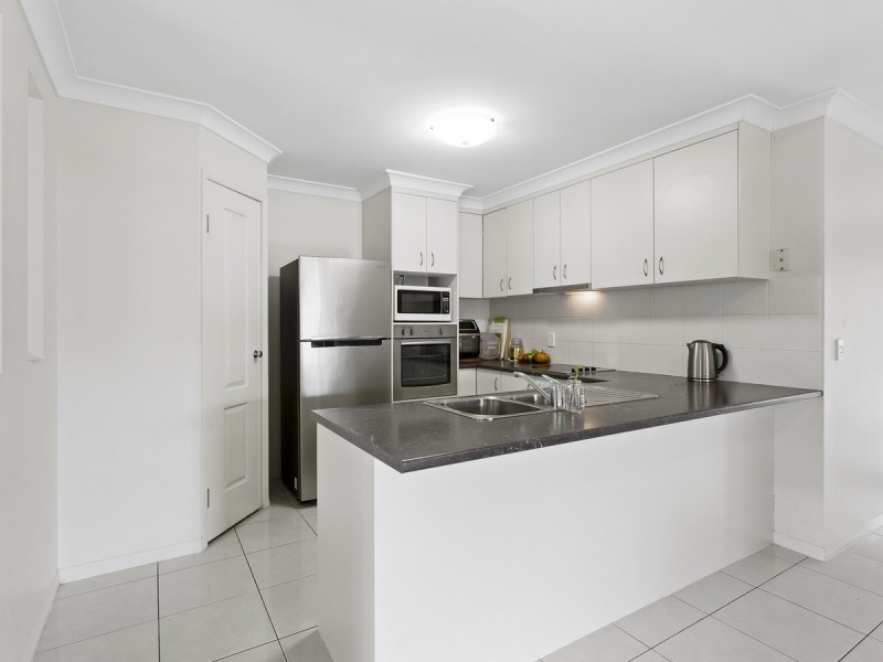 11/1-9 Moreton Downs Drive, Deception Bay QLD 4508