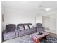 11/1-9 Moreton Downs Drive, Deception Bay QLD 4508