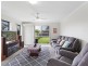 11/1-9 Moreton Downs Drive, Deception Bay QLD 4508