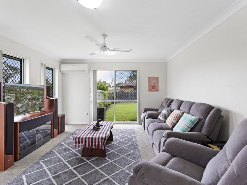 11/1-9 Moreton Downs Drive, Deception Bay QLD 4508