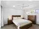 11/1-9 Moreton Downs Drive, Deception Bay QLD 4508