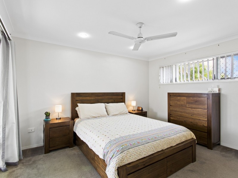 11/1-9 Moreton Downs Drive, Deception Bay QLD 4508