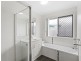 11/1-9 Moreton Downs Drive, Deception Bay QLD 4508