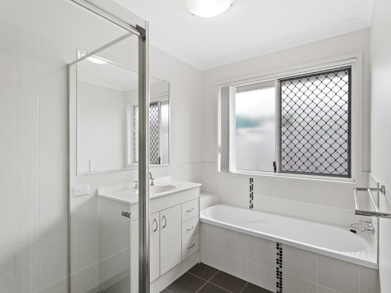 11/1-9 Moreton Downs Drive, Deception Bay QLD 4508