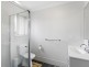 11/1-9 Moreton Downs Drive, Deception Bay QLD 4508