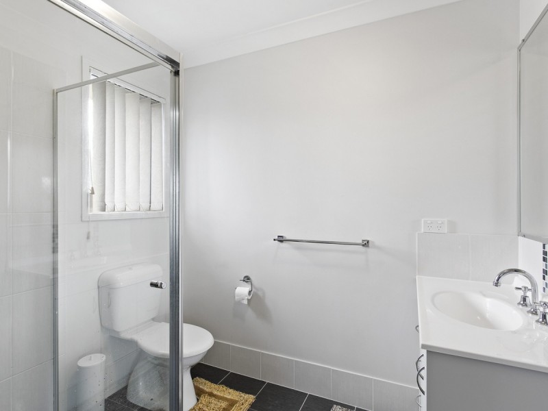 11/1-9 Moreton Downs Drive, Deception Bay QLD 4508