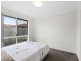 11/1-9 Moreton Downs Drive, Deception Bay QLD 4508