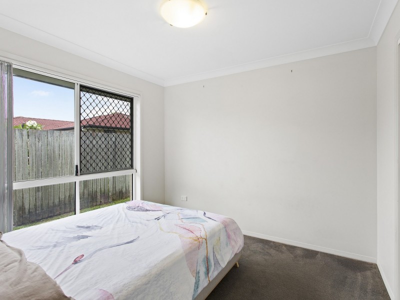 11/1-9 Moreton Downs Drive, Deception Bay QLD 4508