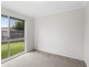 11/1-9 Moreton Downs Drive, Deception Bay QLD 4508