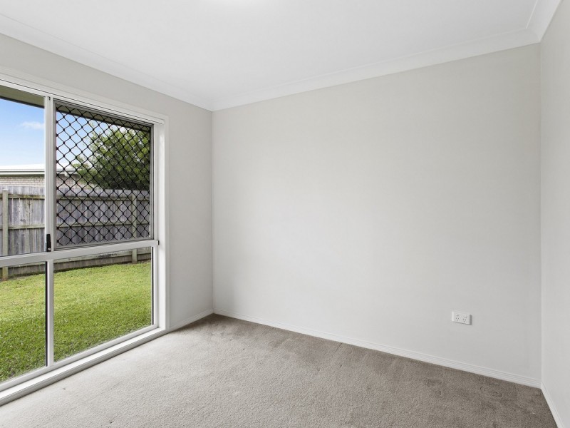 11/1-9 Moreton Downs Drive, Deception Bay QLD 4508