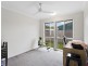 11/1-9 Moreton Downs Drive, Deception Bay QLD 4508