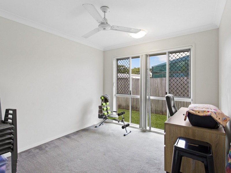 11/1-9 Moreton Downs Drive, Deception Bay QLD 4508