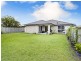 11/1-9 Moreton Downs Drive, Deception Bay QLD 4508
