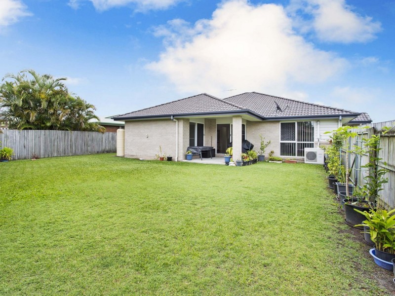 11/1-9 Moreton Downs Drive, Deception Bay QLD 4508